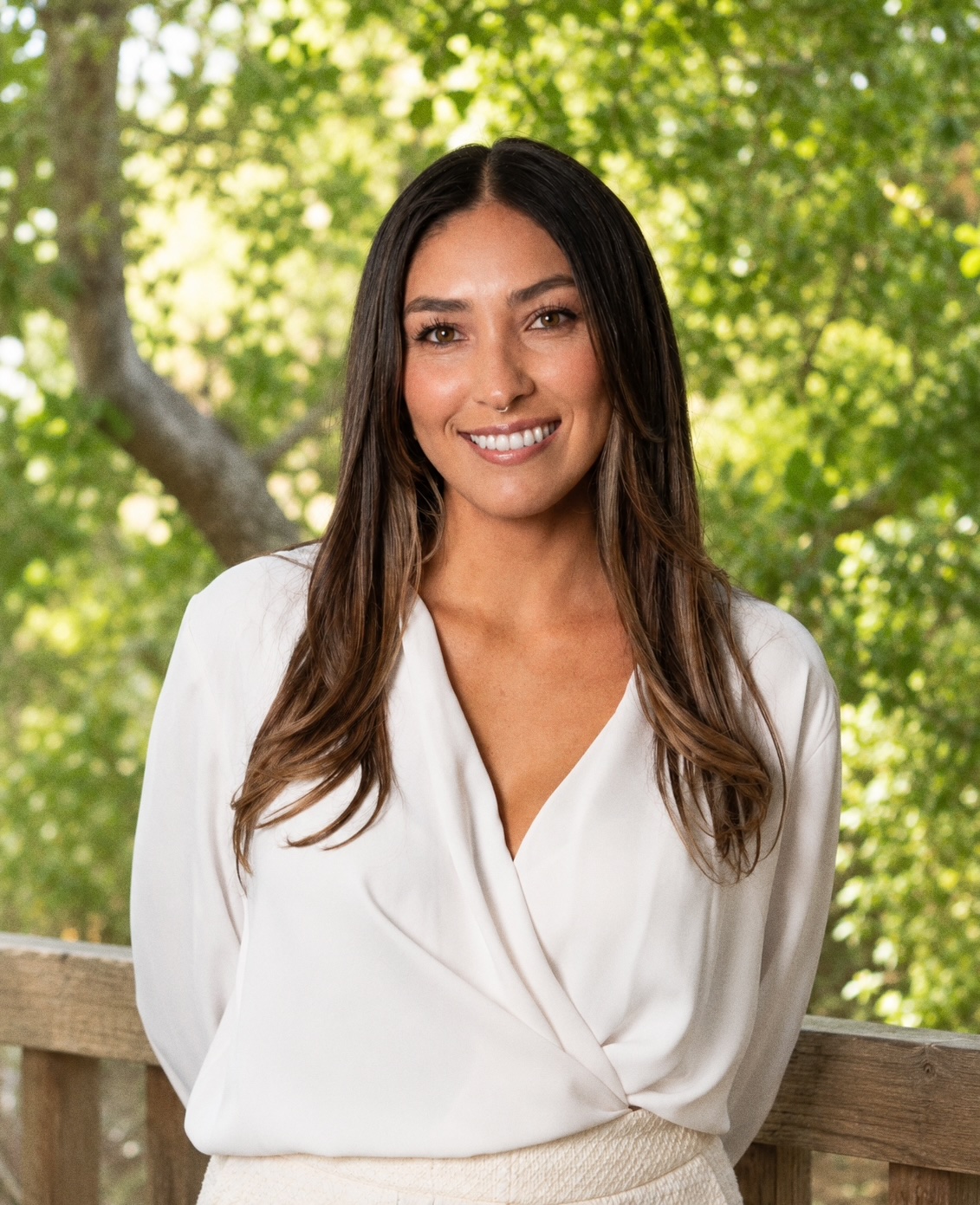 Erica Ortiz-Dempler