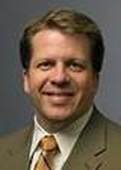 Brian Beelner, CPA