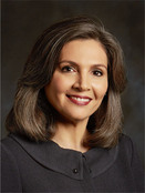 Michele Hoff