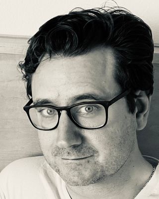 Will Sherwin