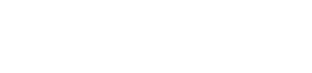Resurface Group