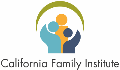 California Family Institute